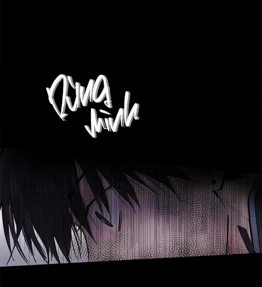 BL Cổ Trang - Âu Cổ Ngắn Nhà Kim 38 ÁNH TRĂNG 1 trang 50