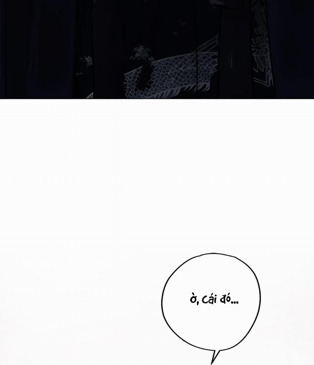 BL Cổ Trang - Âu Cổ Ngắn Nhà Kim 38 ÁNH TRĂNG 1 trang 77