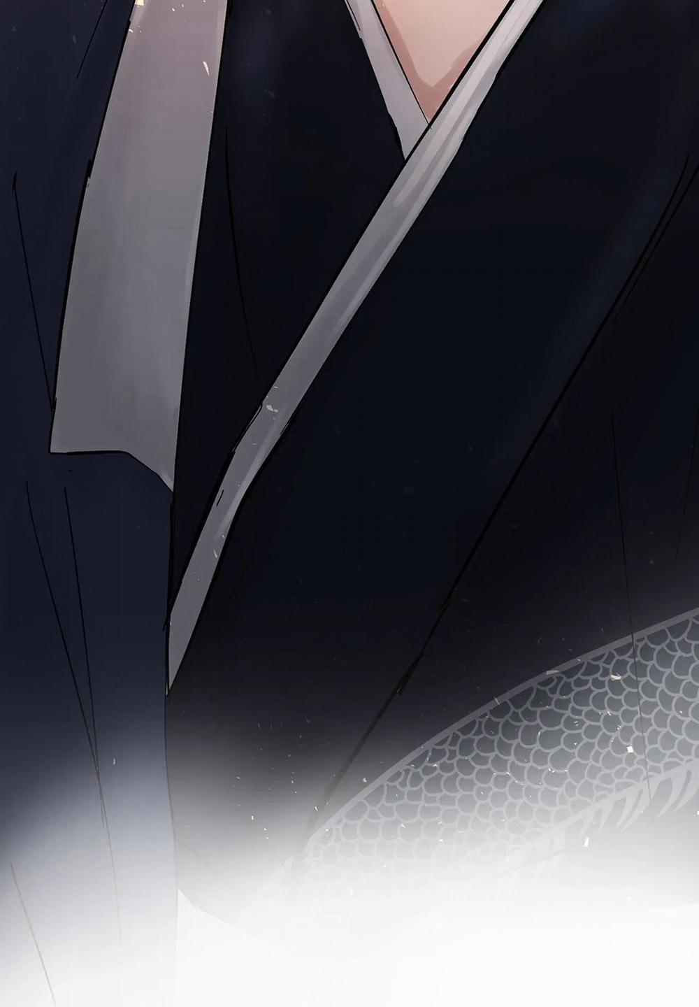 BL Cổ Trang - Âu Cổ Ngắn Nhà Kim 38 ÁNH TRĂNG 1 trang 81