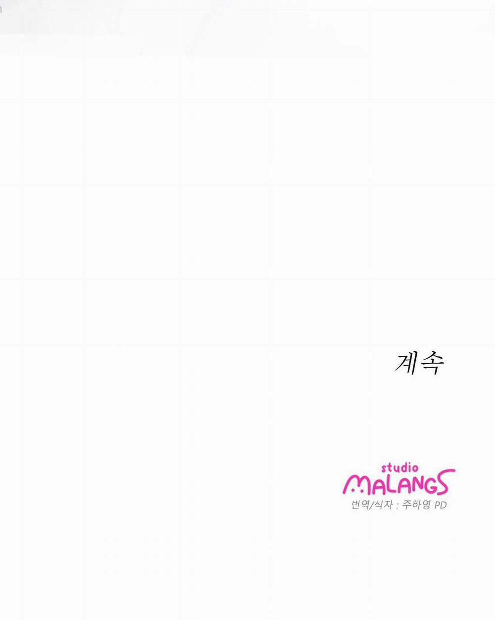 BL Cổ Trang - Âu Cổ Ngắn Nhà Kim 38 ÁNH TRĂNG 1 trang 82