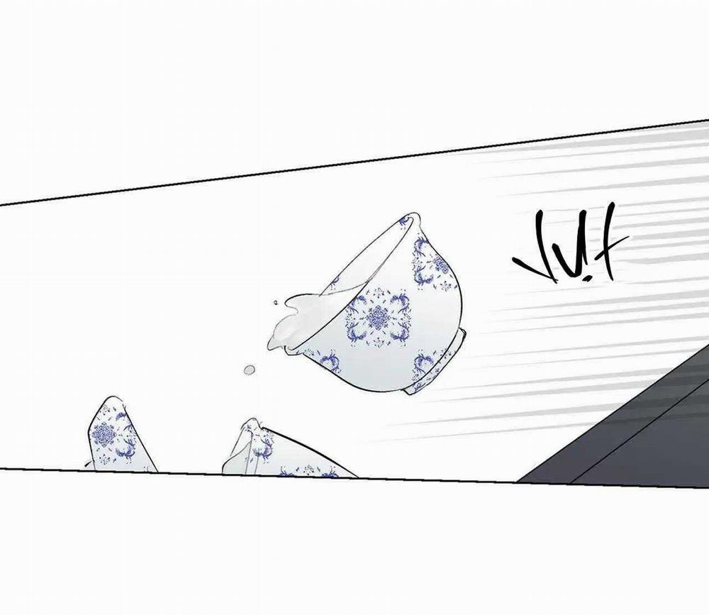 BL Cổ Trang - Âu Cổ Ngắn Nhà Kim 38 trang 18