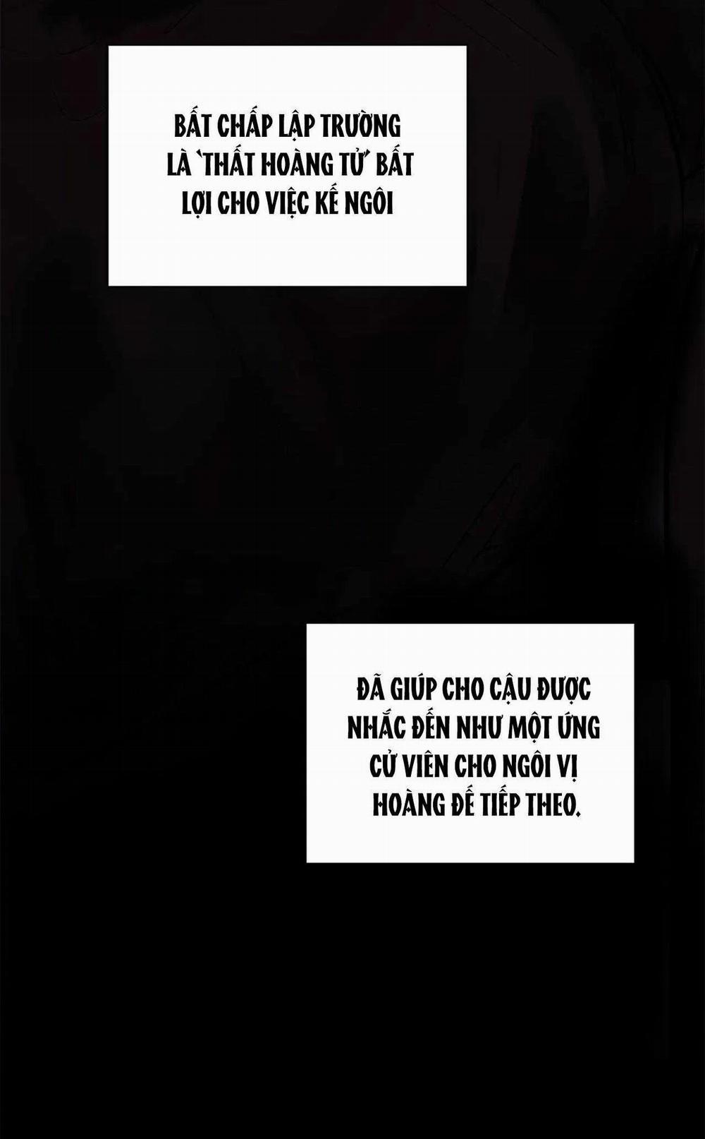 BL Cổ Trang - Âu Cổ Ngắn Nhà Kim 38 trang 5