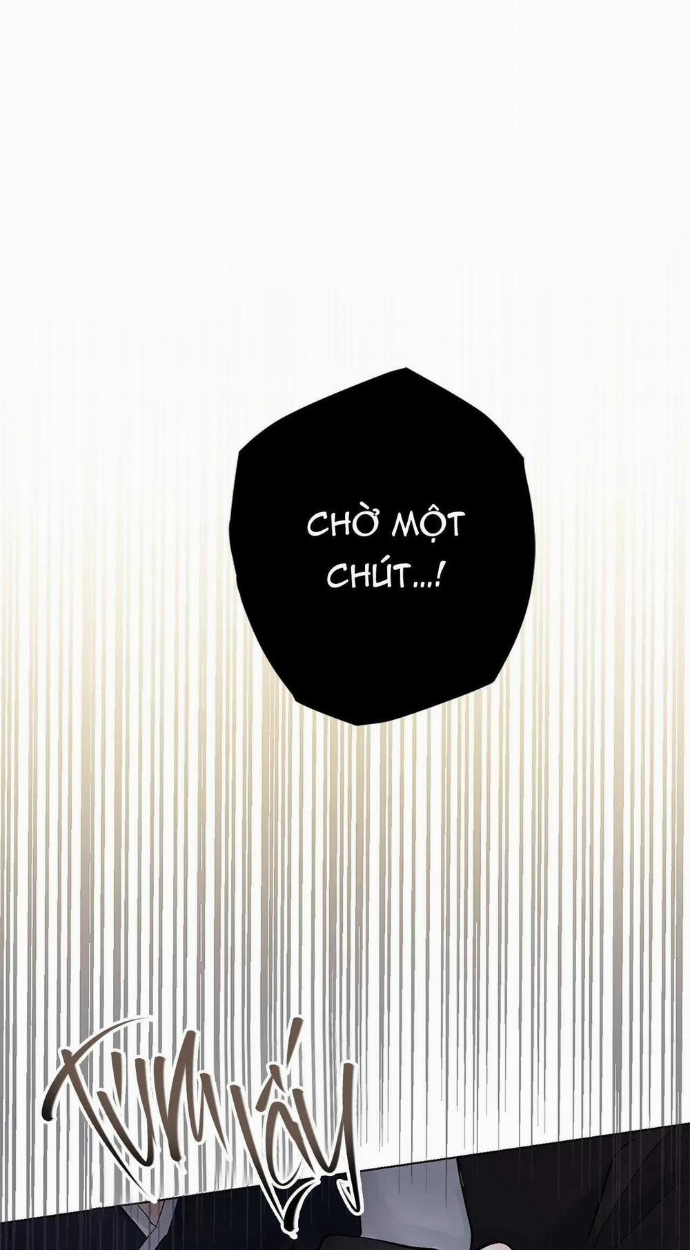 BL Cổ Trang - Âu Cổ Ngắn Nhà Kim 38 trang 68