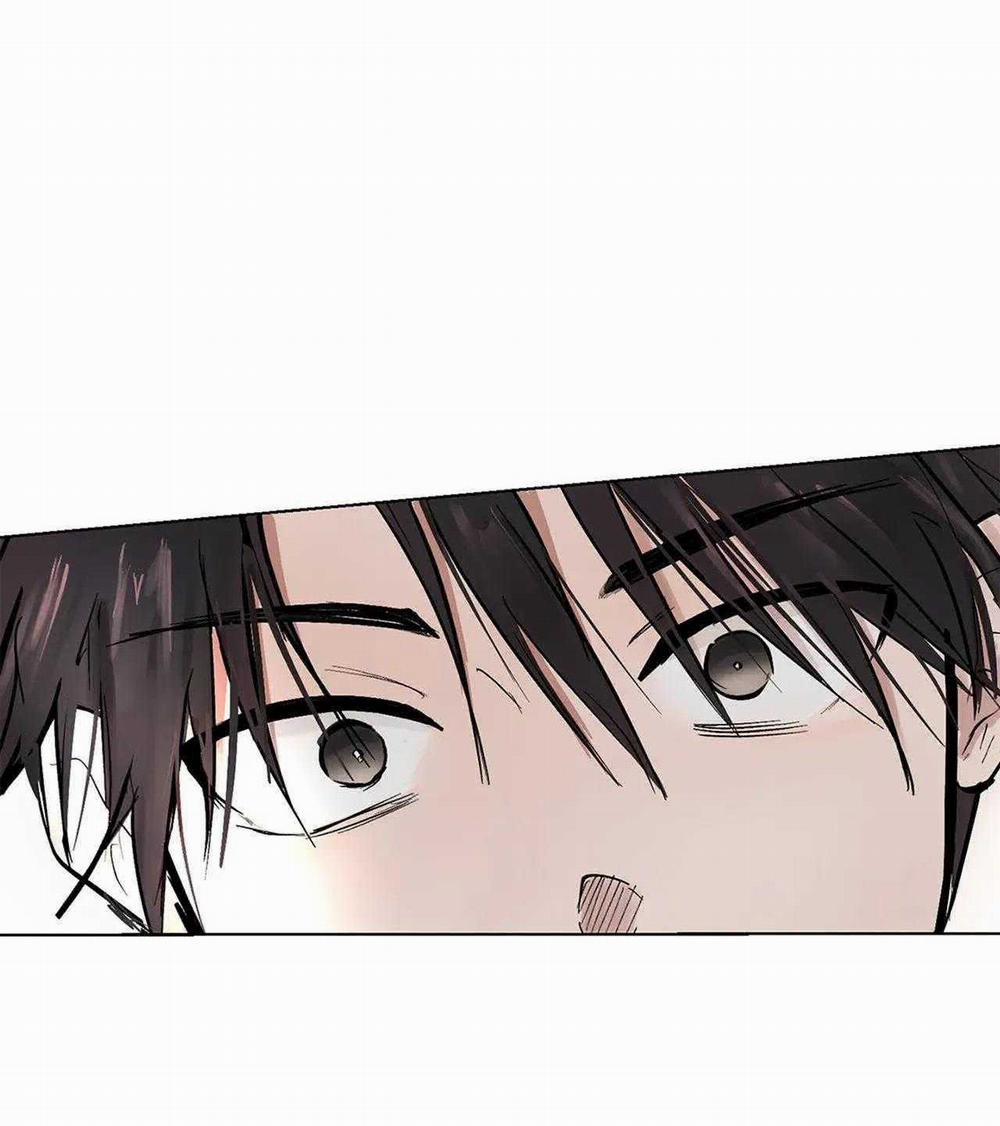 BL Cổ Trang - Âu Cổ Ngắn Nhà Kim 38 trang 72