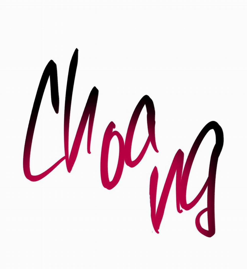 BL Cổ Trang - Âu Cổ Ngắn Nhà Kim 38 trang 73