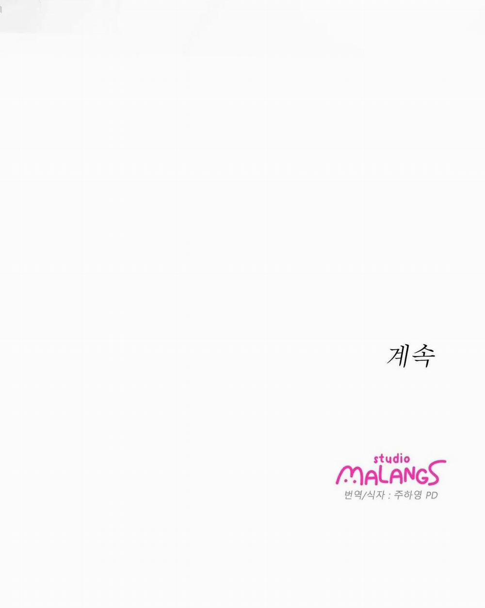 BL Cổ Trang - Âu Cổ Ngắn Nhà Kim 38 trang 82