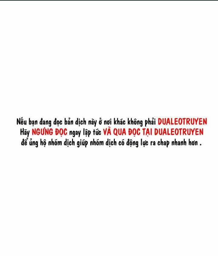 BL Cổ Trang - Âu Cổ Ngắn Nhà Kim 39.4 trang 0
