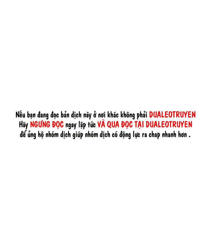 BL Cổ Trang - Âu Cổ Ngắn Nhà Kim 39.5 luân hồi 5 trang 0