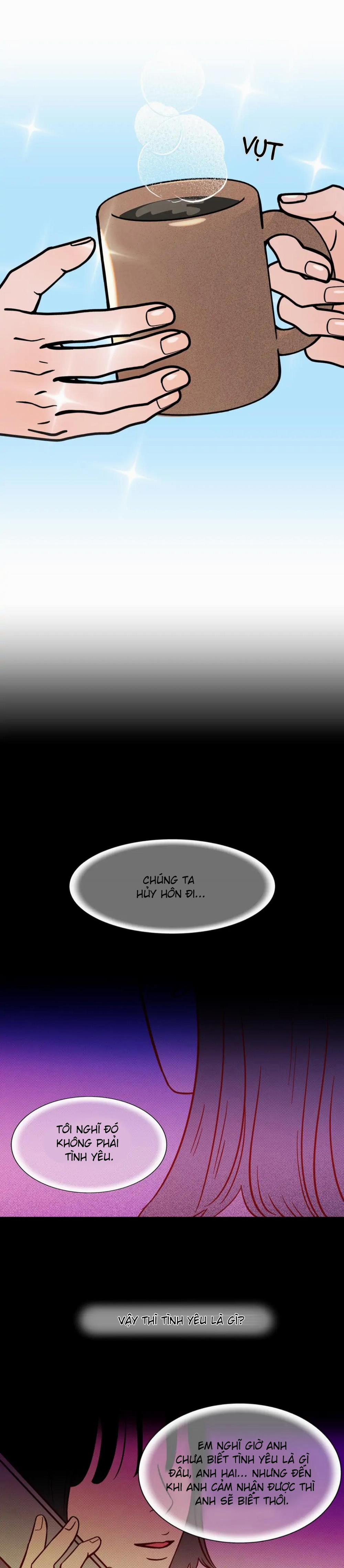 Bl In A Dungeon?! [Hoàn] 11 Ngoại Truyện 0 trang 29