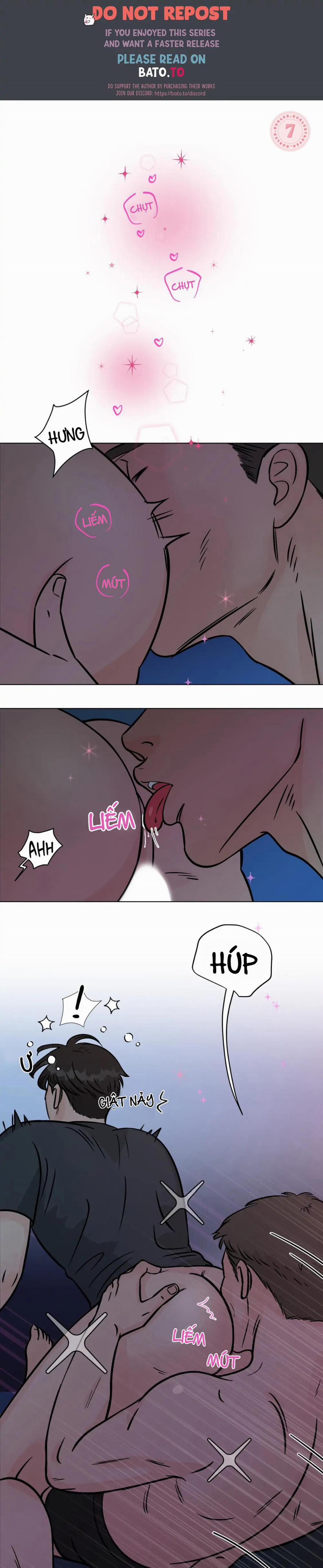 Bl In A Dungeon?! [On-Going] 10 0 10 0 0 trang 0