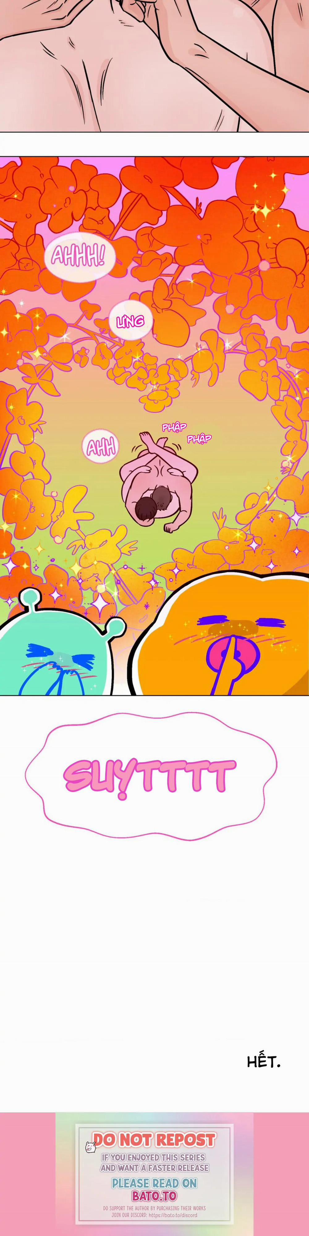 Bl In A Dungeon?! [On-Going] 10 0 10 0 0 trang 27