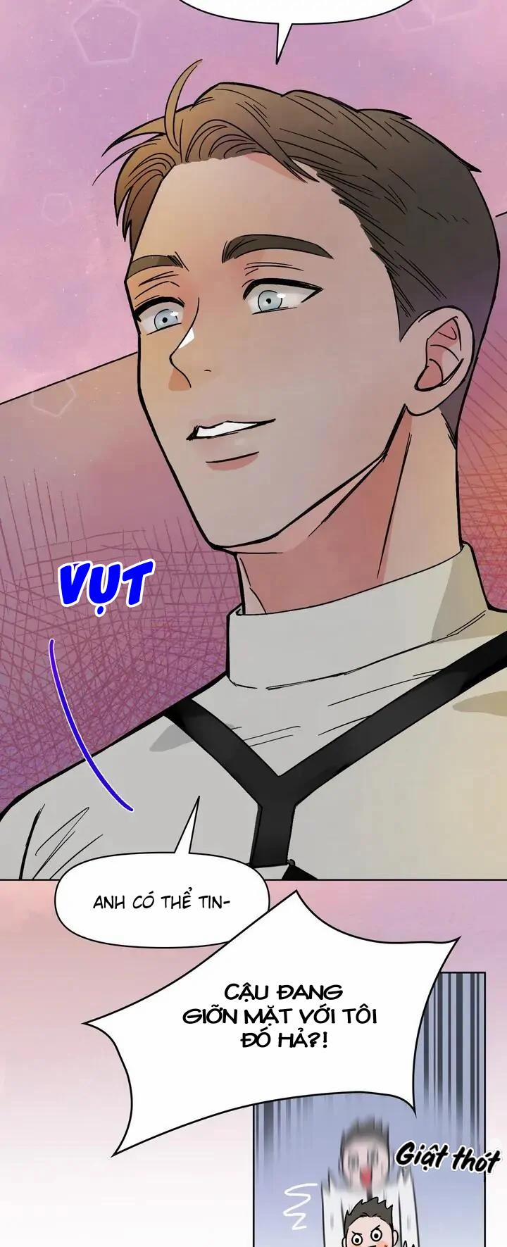 Bl In A Dungeon?! 1 0 1 0 0 trang 12