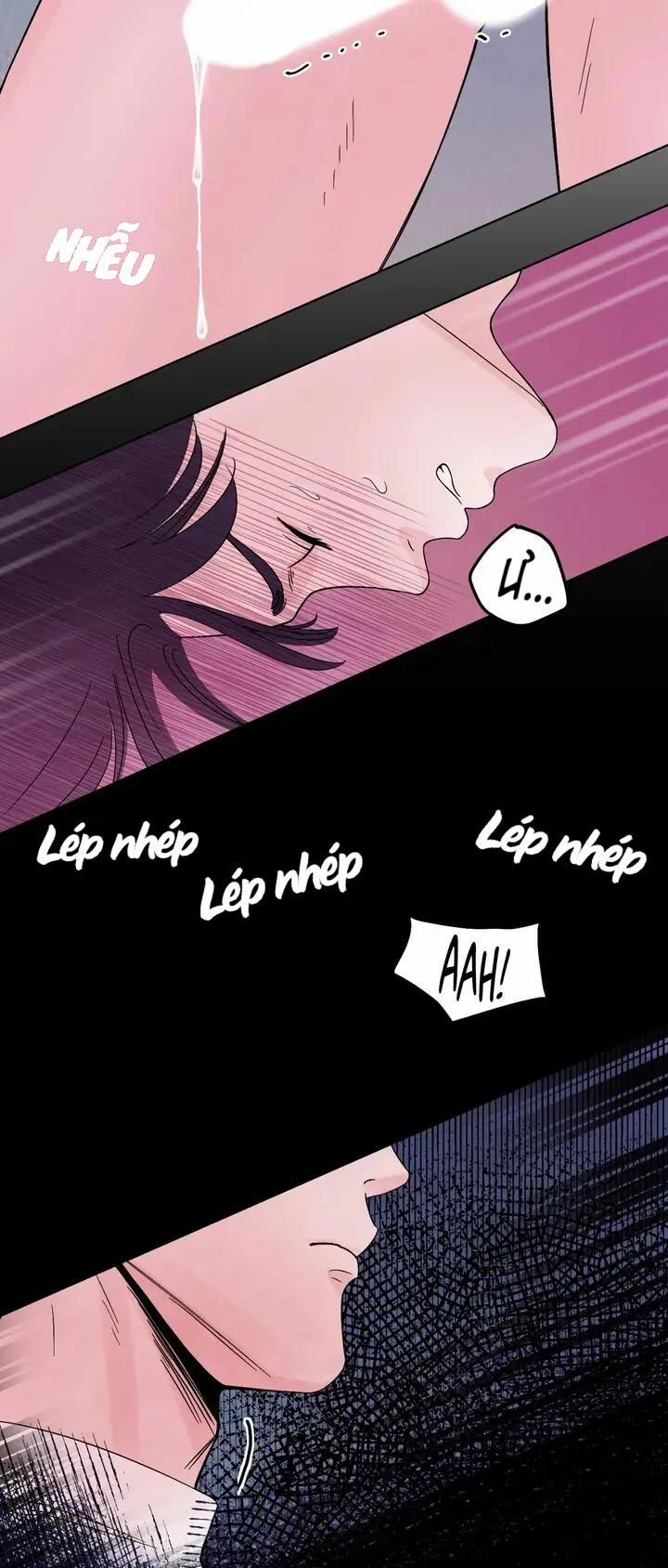 Bl In A Dungeon?! 1 0 1 0 0 trang 26