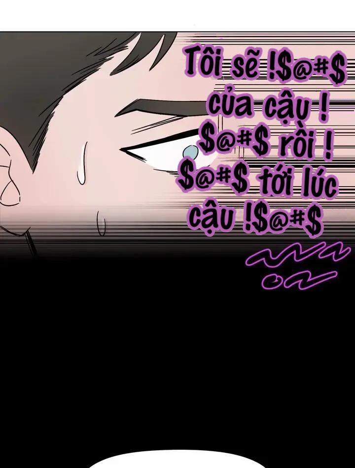 Bl In A Dungeon?! 1 0 1 0 0 trang 33