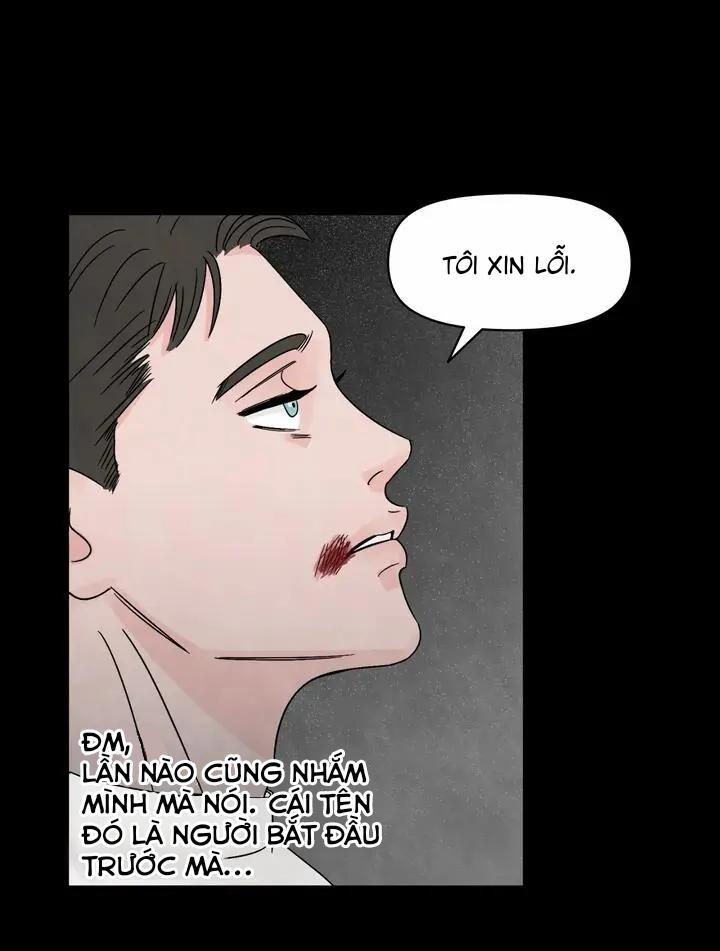 Bl In A Dungeon?! 1 0 1 0 0 trang 36