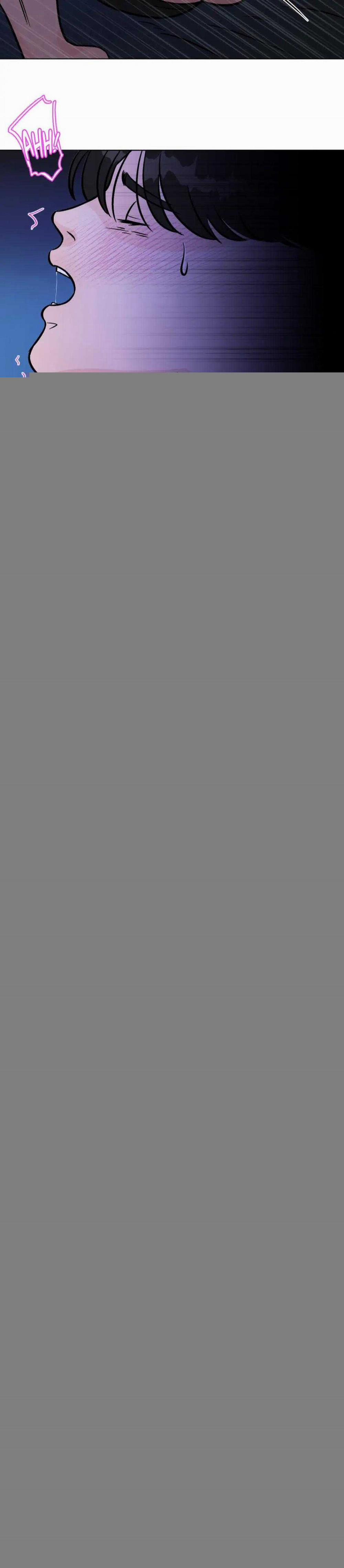 Bl In A Dungeon?! 10 trang 1