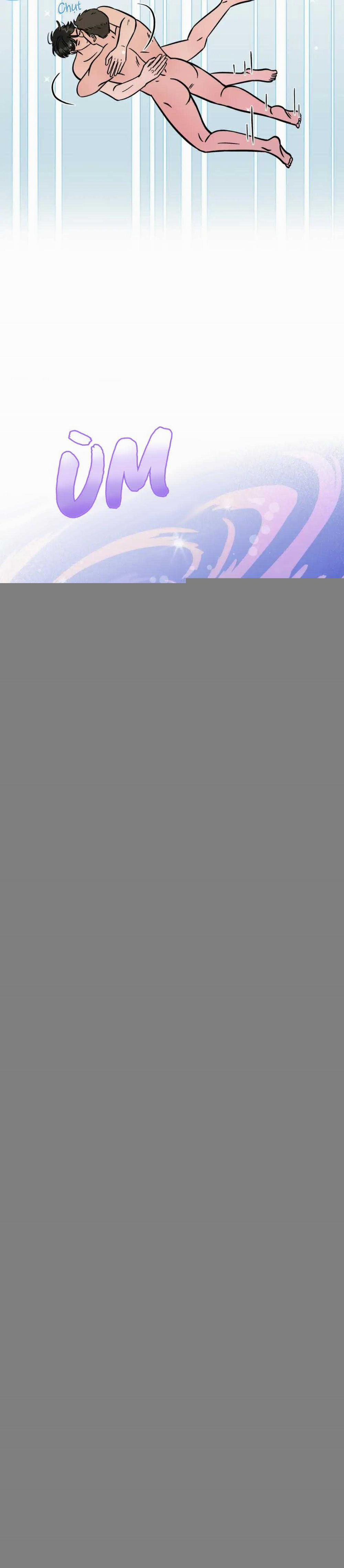 Bl In A Dungeon?! 10 trang 14