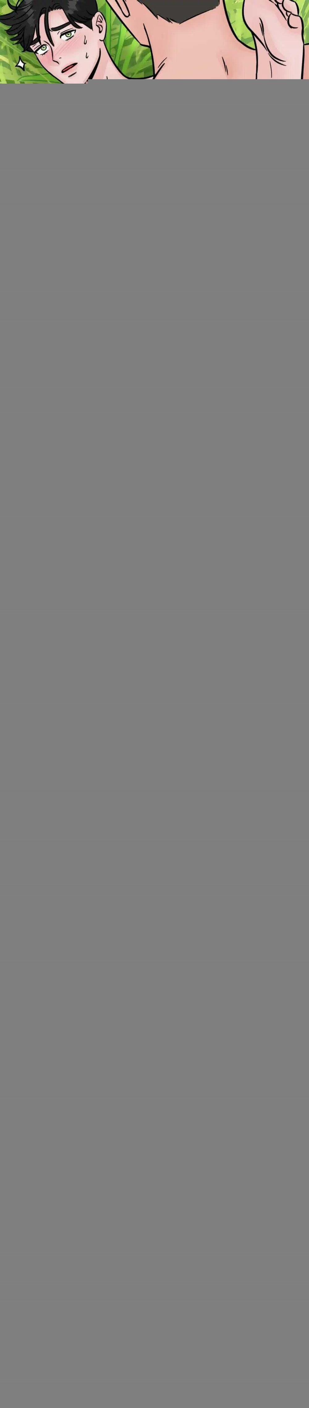 Bl In A Dungeon?! 10 trang 21