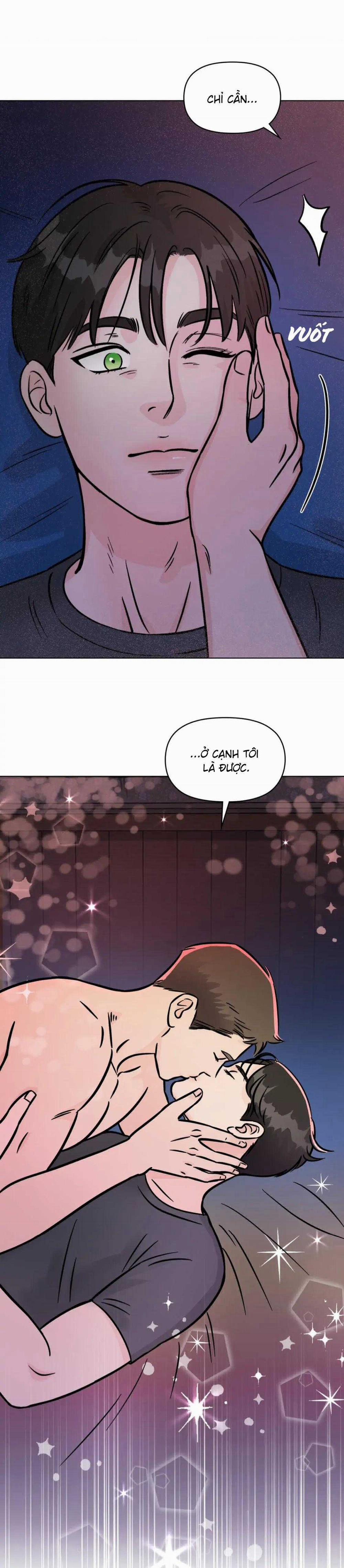 Bl In A Dungeon?! 10 trang 7