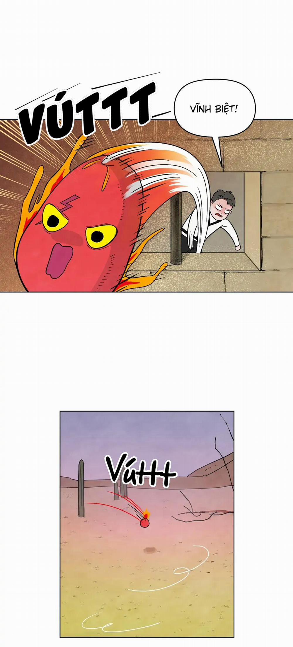 Bl In A Dungeon?! 2 0 2 trang 12