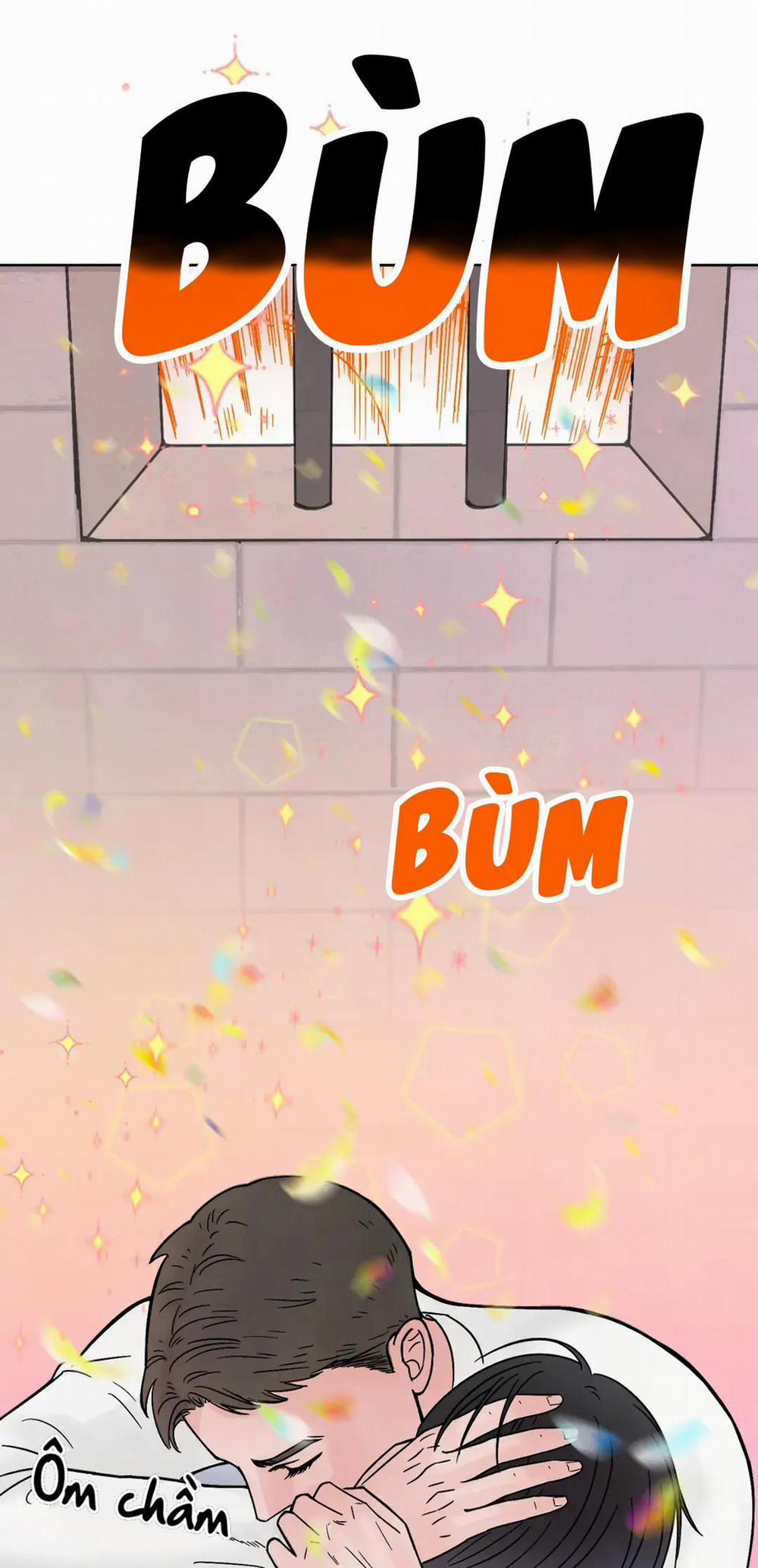 Bl In A Dungeon?! 2 0 2 trang 13