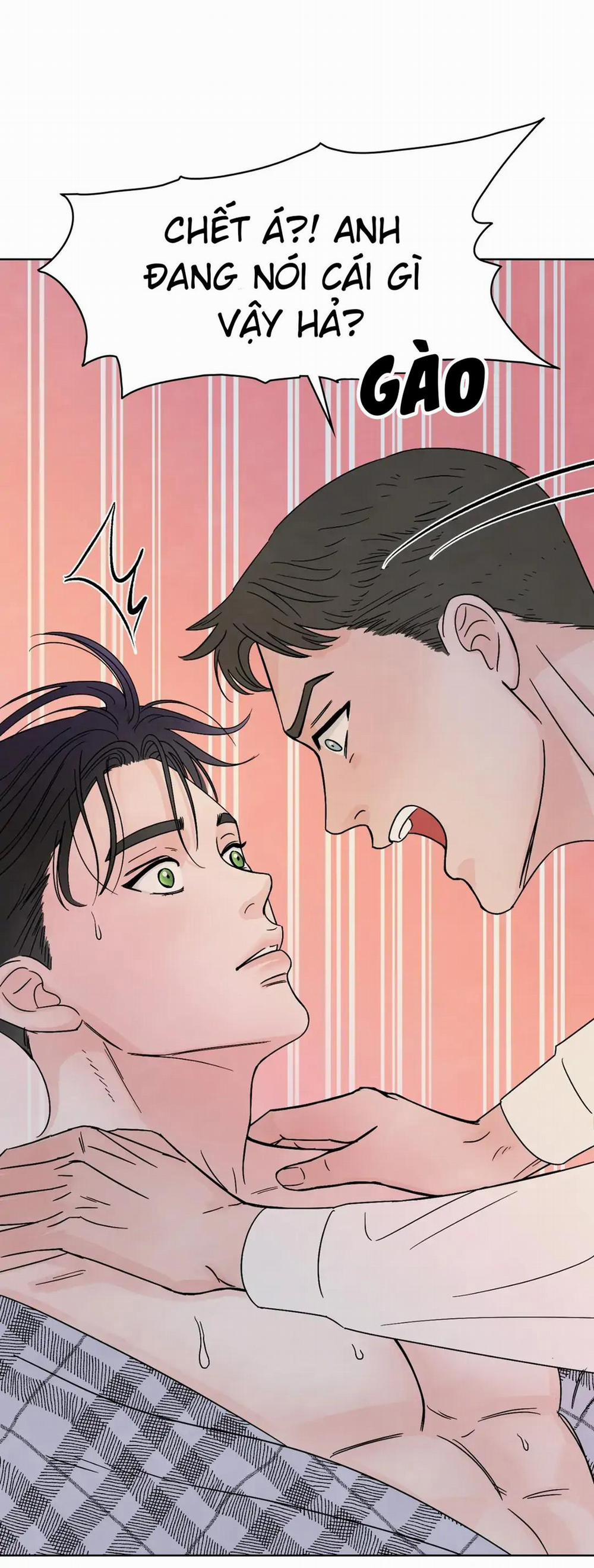 Bl In A Dungeon?! 2 0 2 trang 21