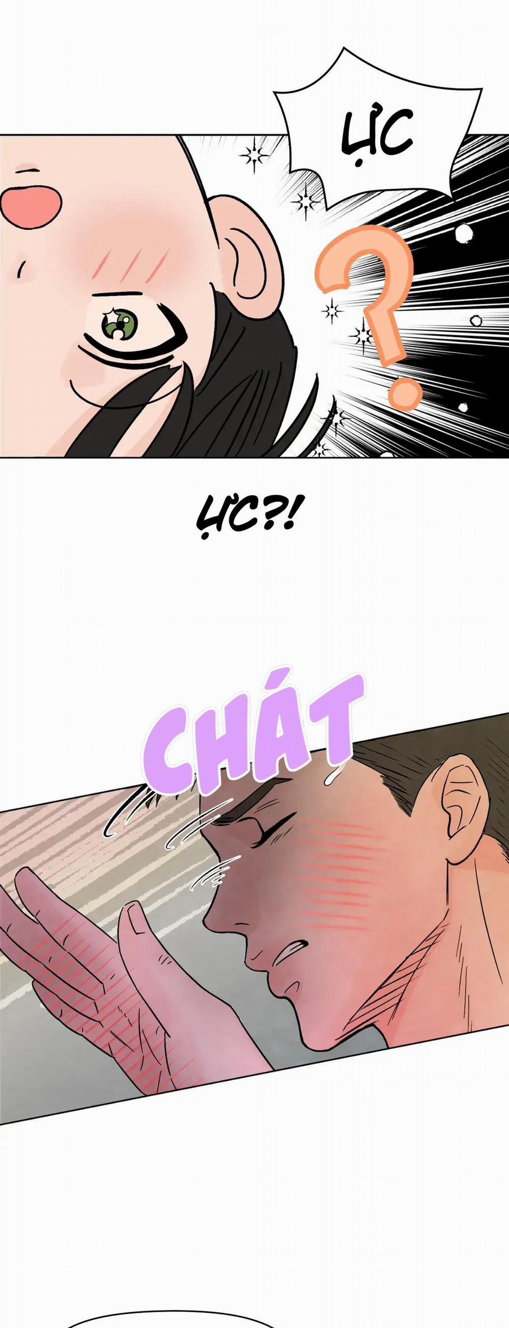 Bl In A Dungeon?! 2 0 2 trang 28