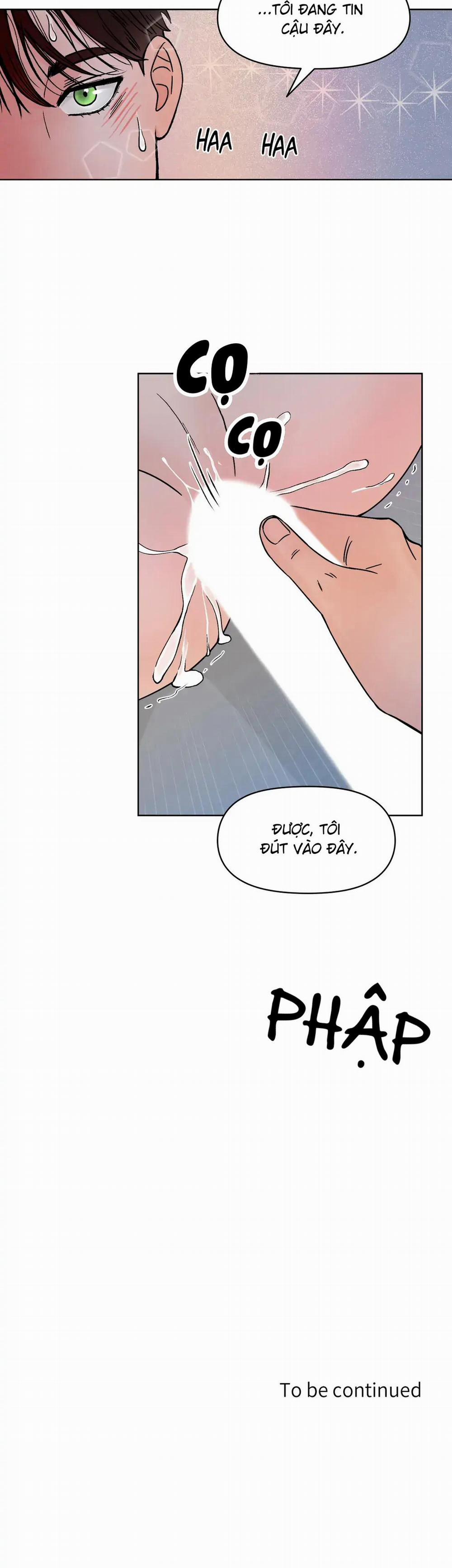 Bl In A Dungeon?! 2 0 2 trang 37