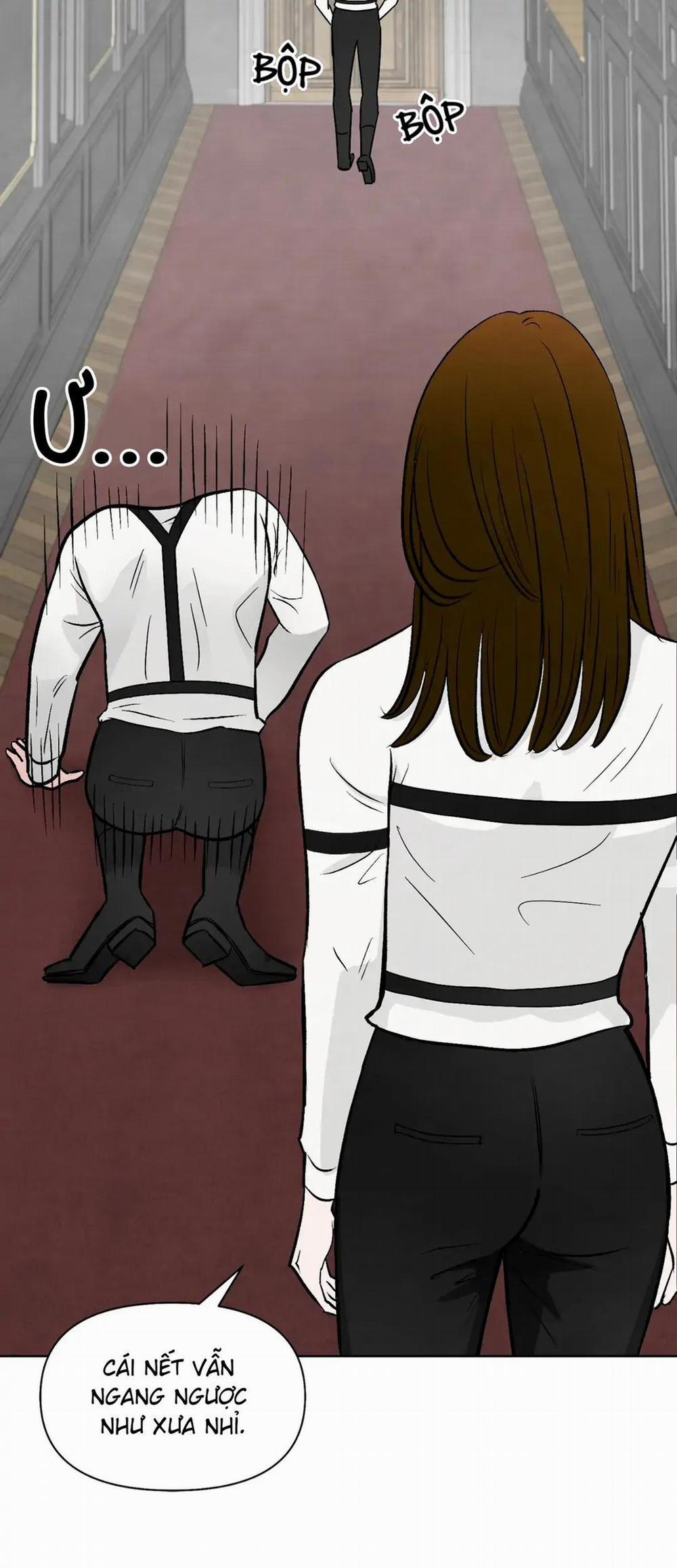 Bl In A Dungeon?! 3 0 3 trang 18