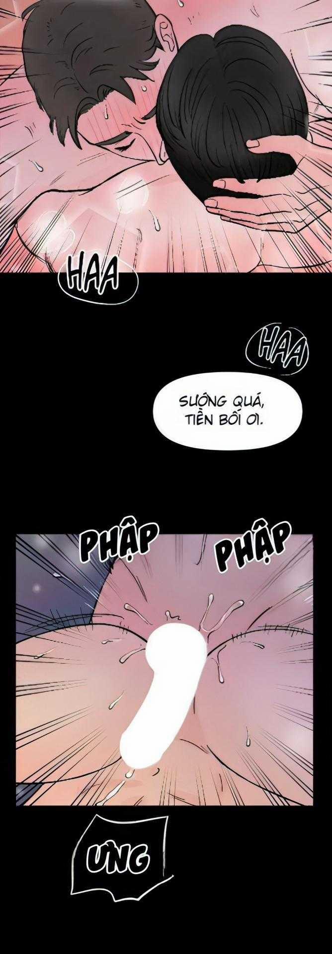 Bl In A Dungeon?! 3 trang 12