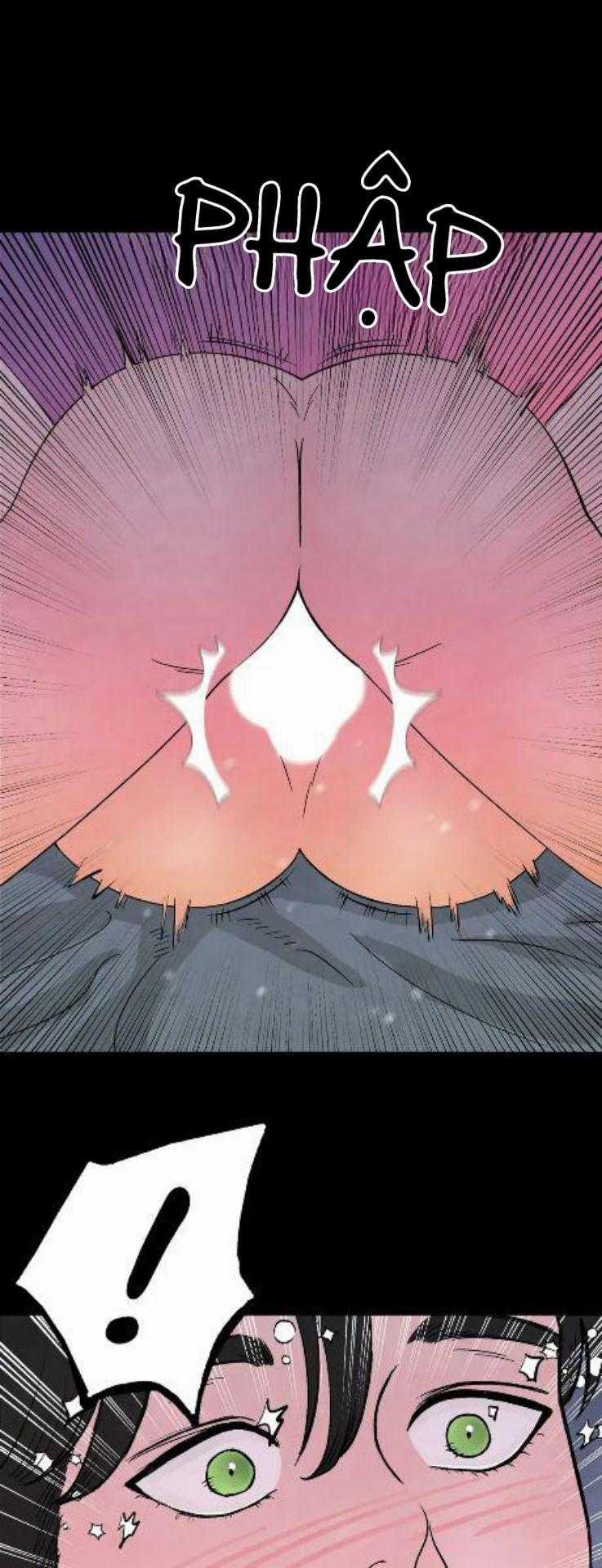 Bl In A Dungeon?! 3 trang 7