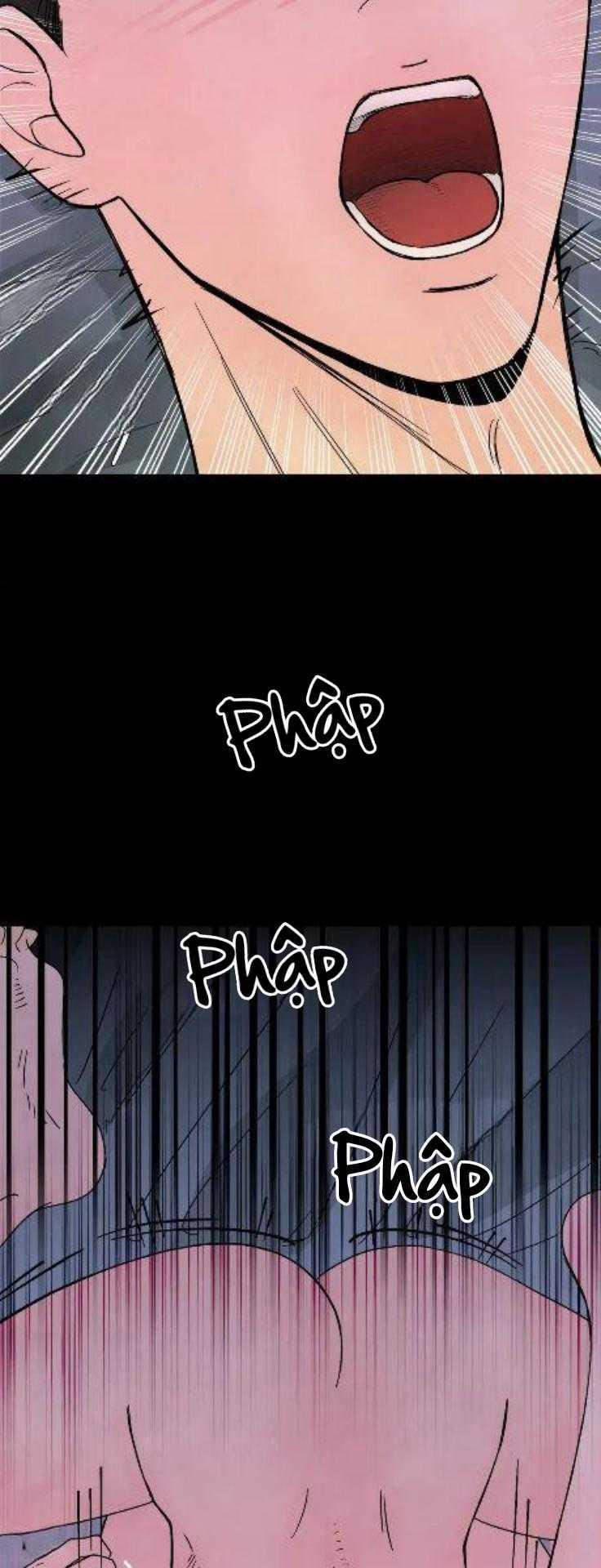 Bl In A Dungeon?! 3 trang 8