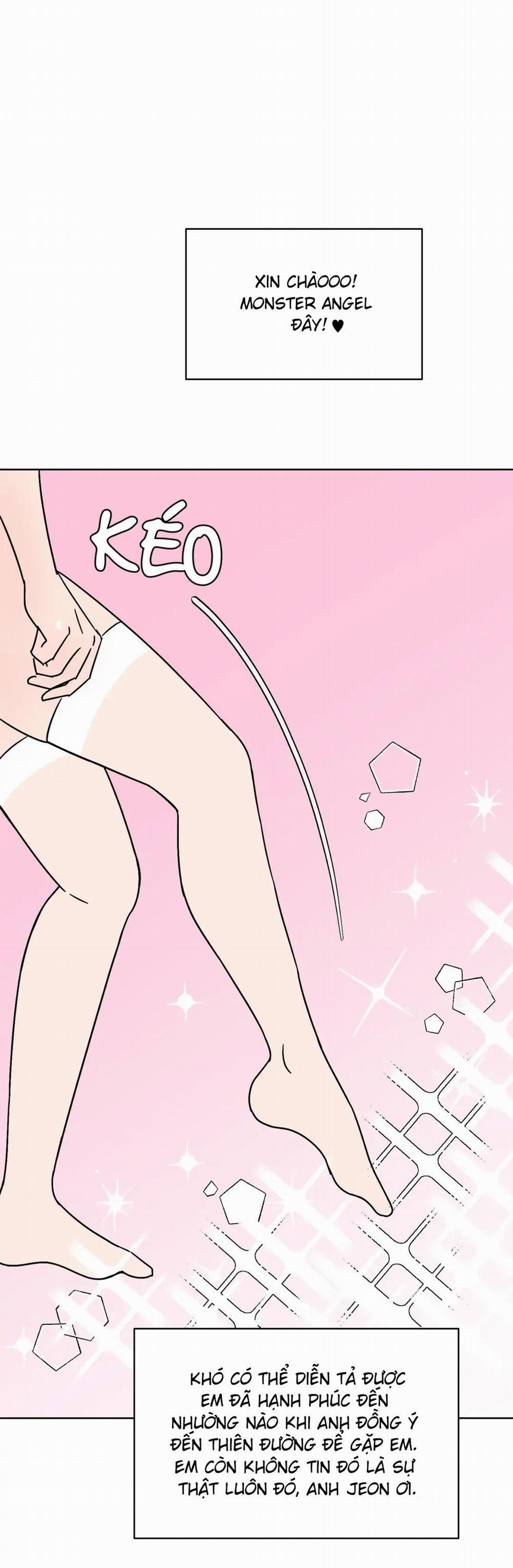 Bl In A Dungeon?! 4 0 4 trang 0