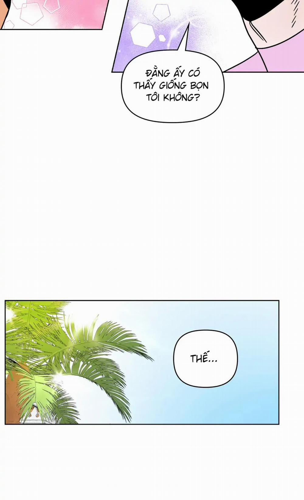 Bl In A Dungeon?! 4 0 4 trang 24