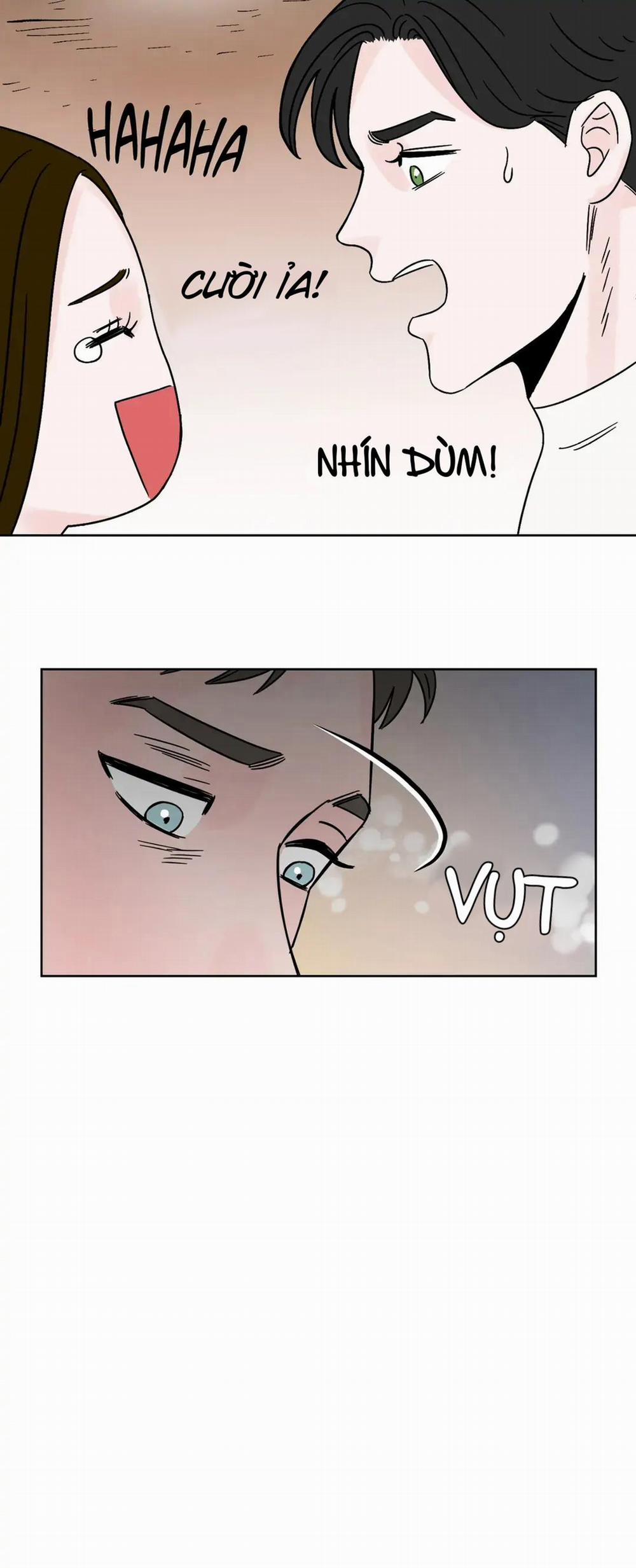 Bl In A Dungeon?! 4 0 4 trang 38