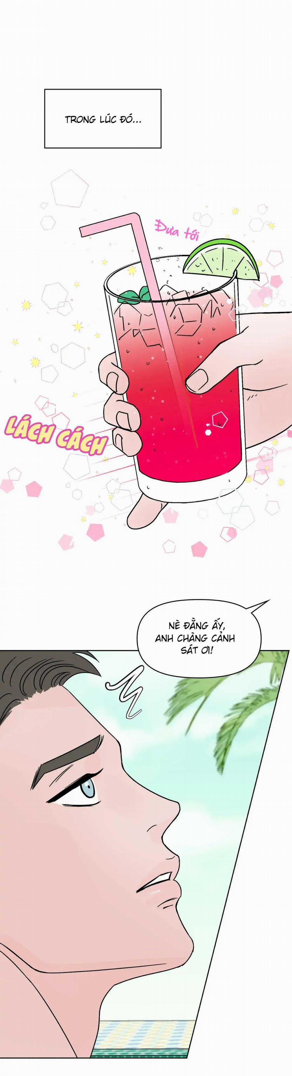 Bl In A Dungeon?! 4 trang 11