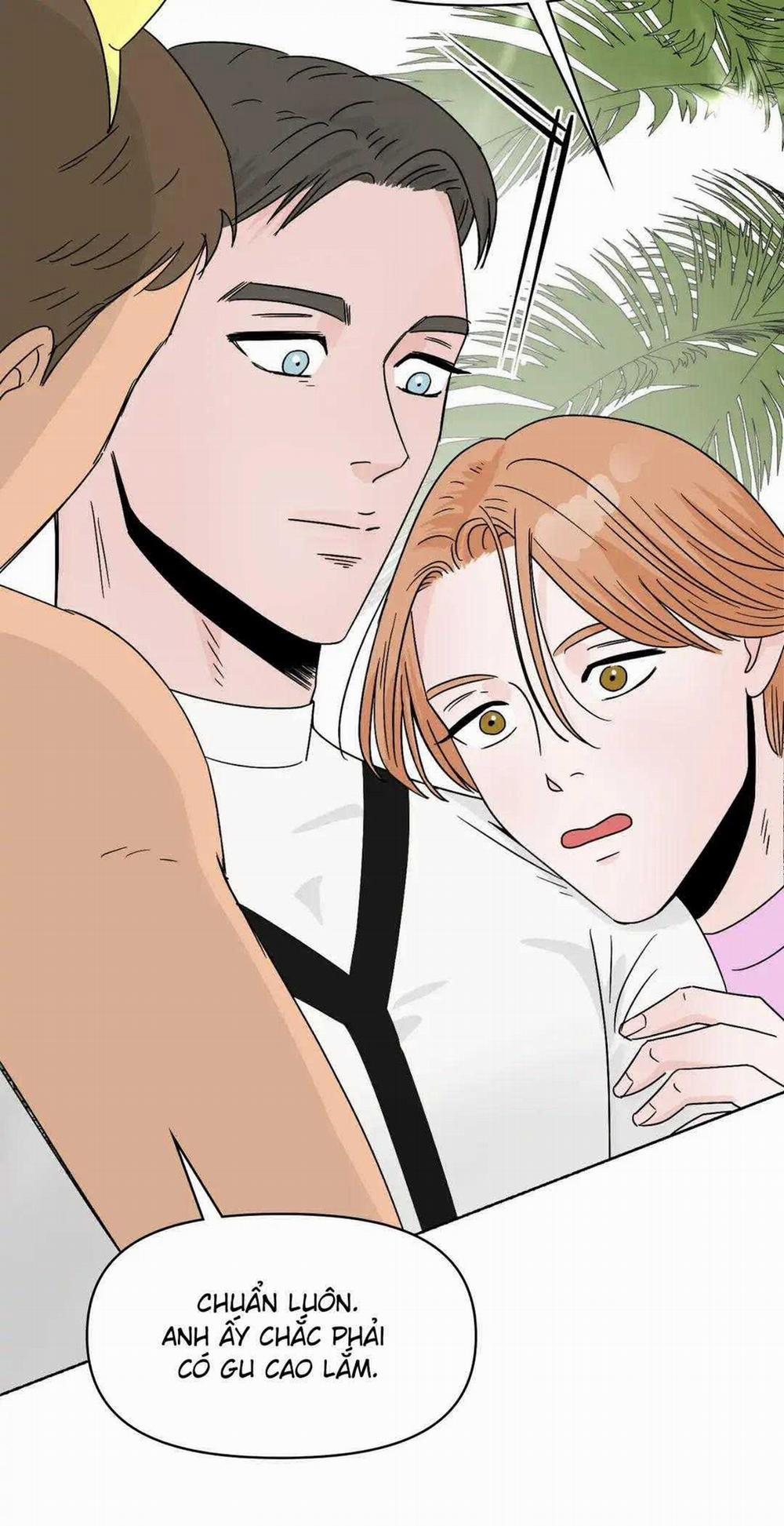 Bl In A Dungeon?! 4 trang 22