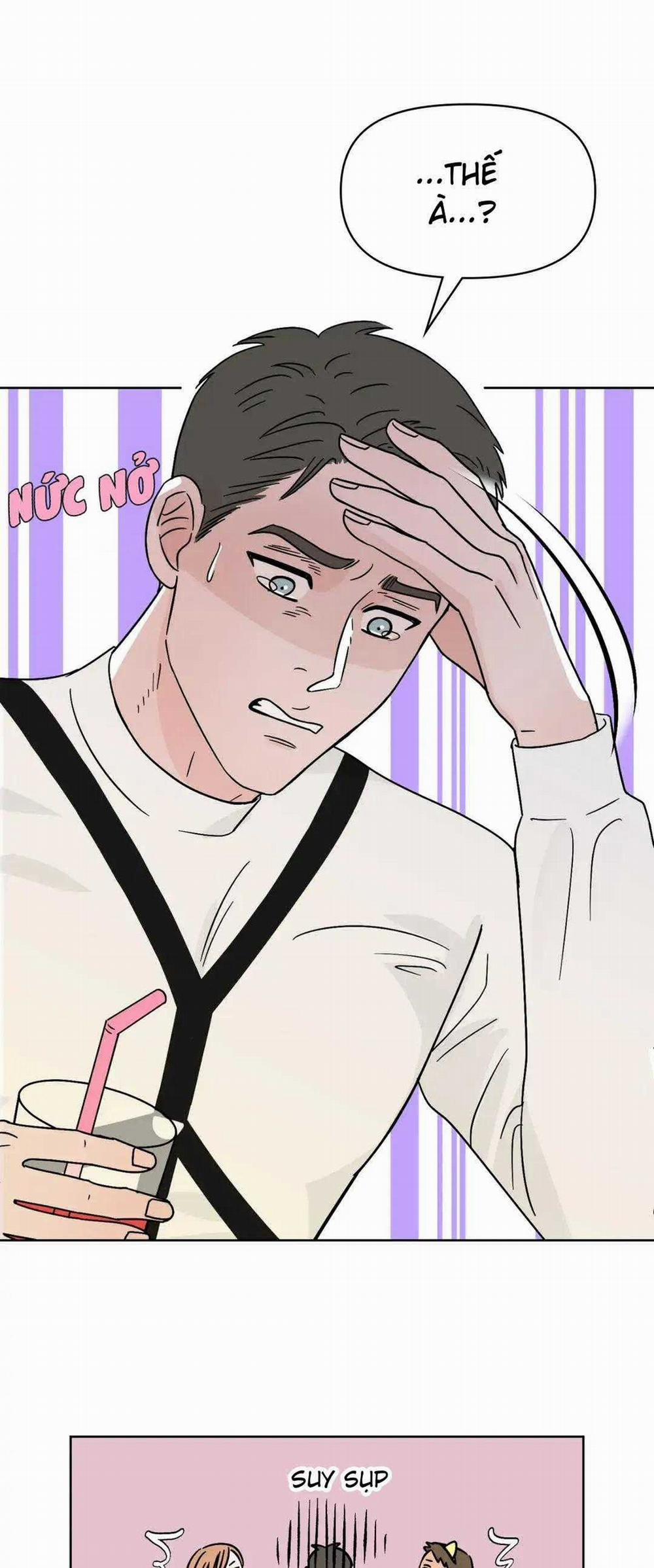 Bl In A Dungeon?! 4 trang 25