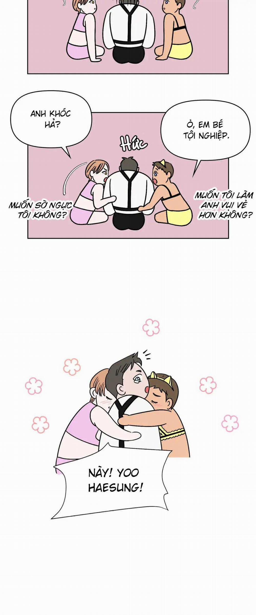 Bl In A Dungeon?! 4 trang 26