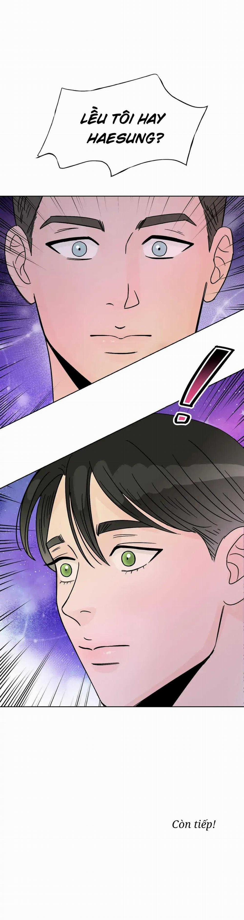 Bl In A Dungeon?! 4 trang 44