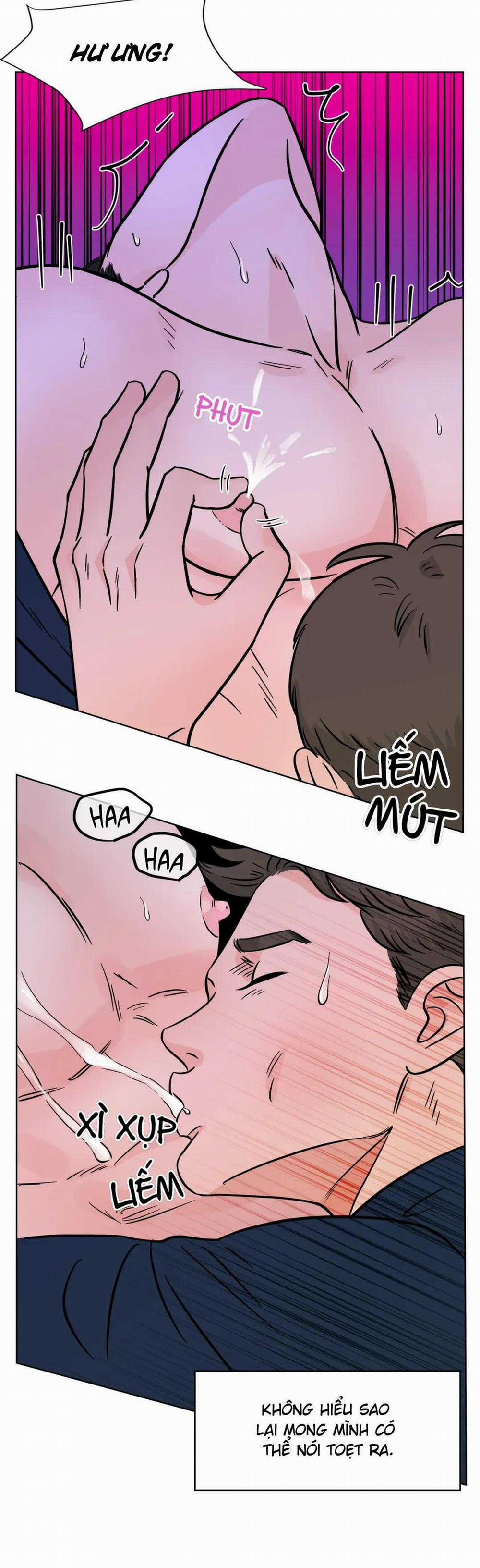 Bl In A Dungeon?! 6 trang 10