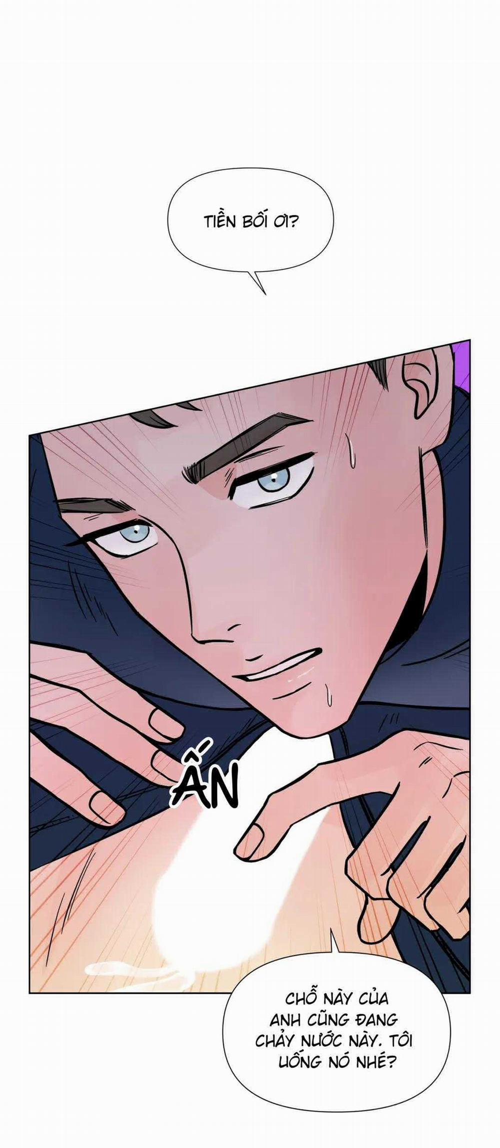 Bl In A Dungeon?! 6 trang 11