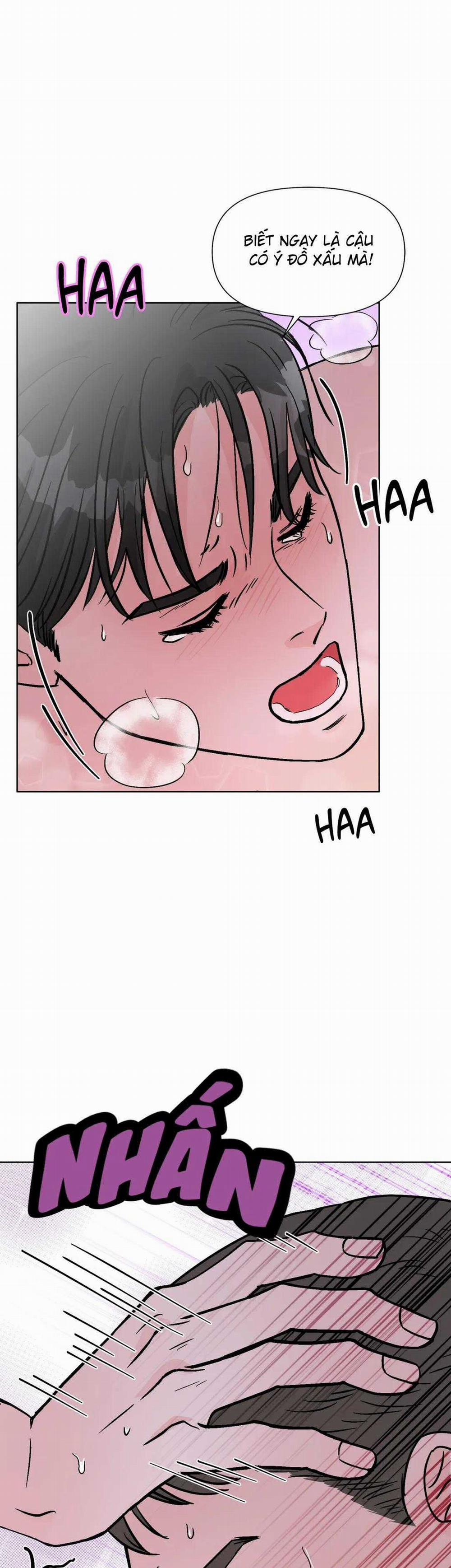 Bl In A Dungeon?! 6 trang 13