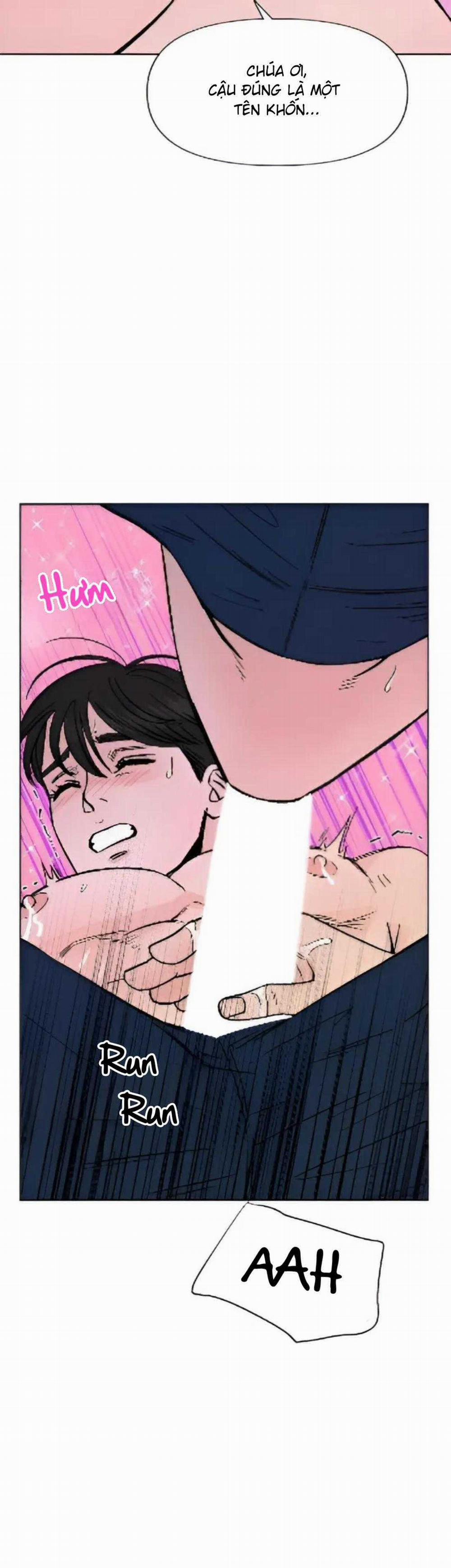 Bl In A Dungeon?! 6 trang 15