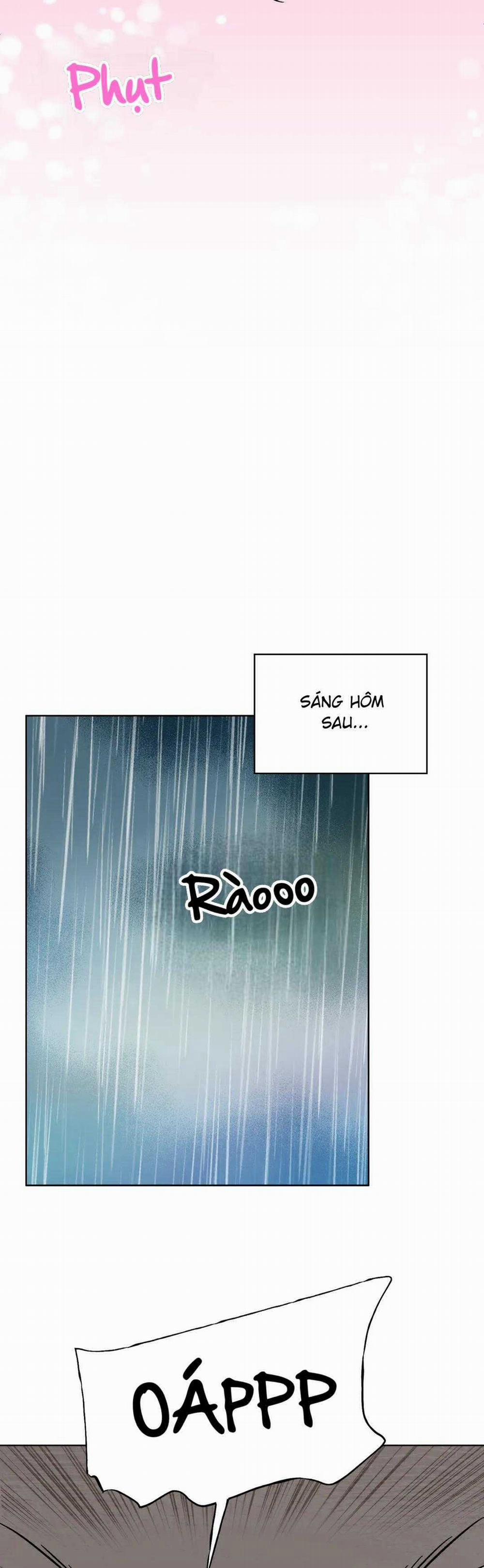 Bl In A Dungeon?! 6 trang 17