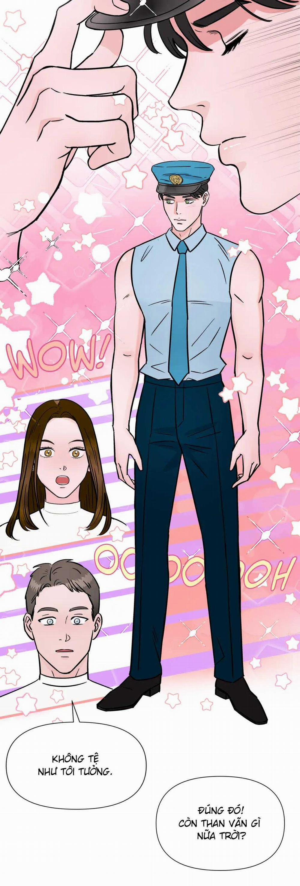 Bl In A Dungeon?! 6 trang 24