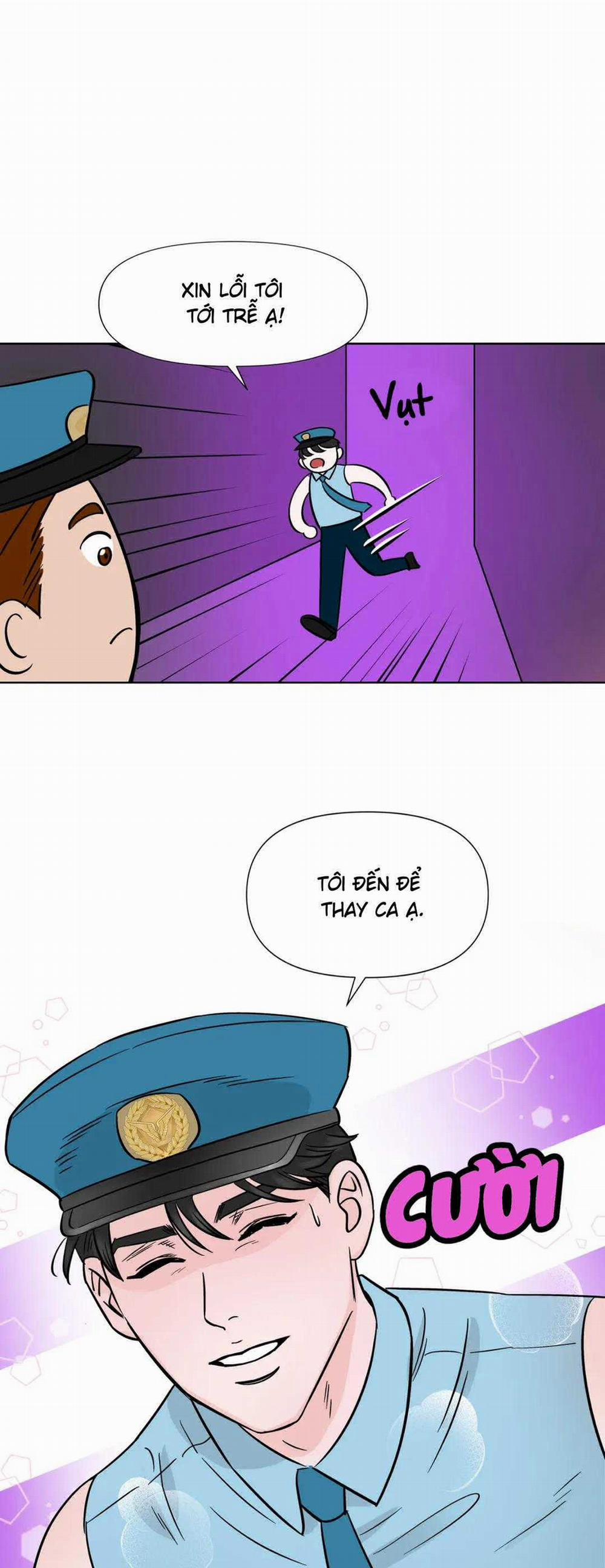 Bl In A Dungeon?! 6 trang 31