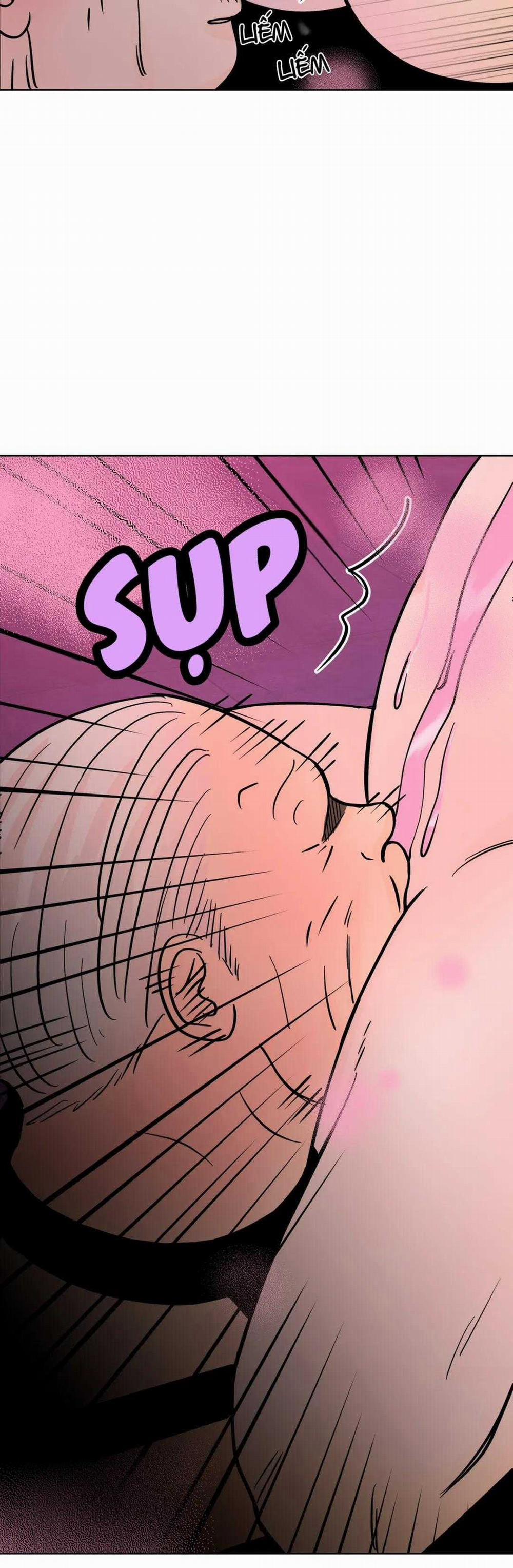 Bl In A Dungeon?! 7 trang 15