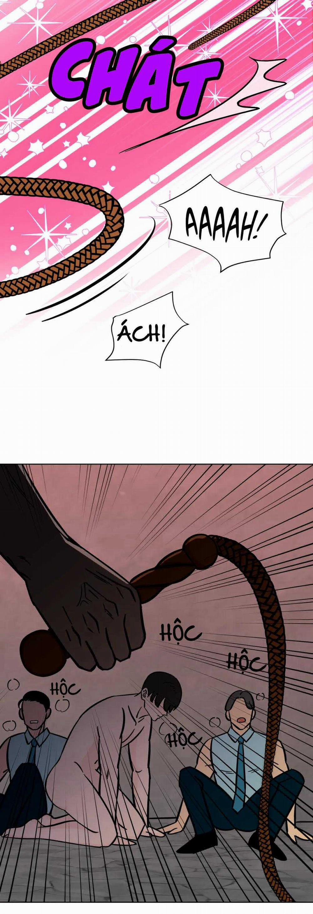 Bl In A Dungeon?! 7 trang 24