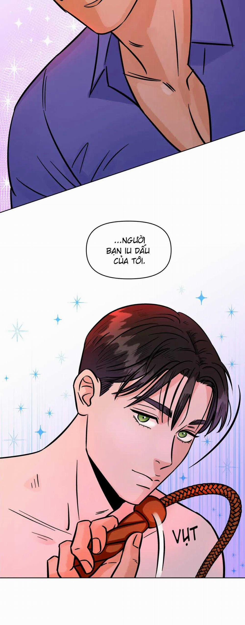 Bl In A Dungeon?! 7 trang 28